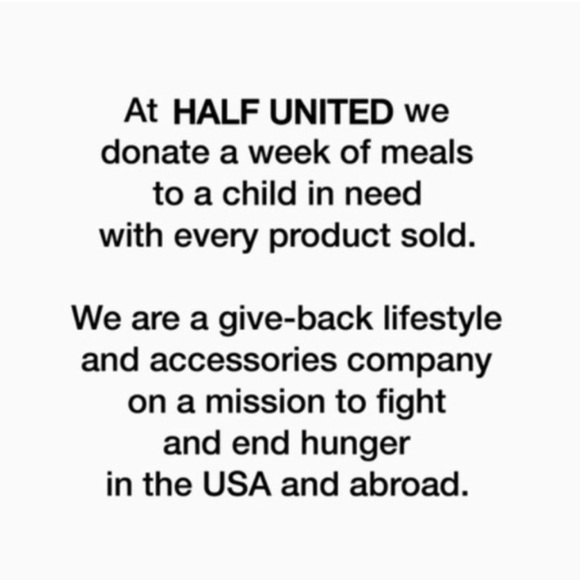 Half United Brass Honeycomb & White Worn Braided Leather Adjustable bracelet GUC - Picture 3 of 10